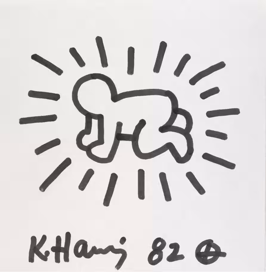 画像9