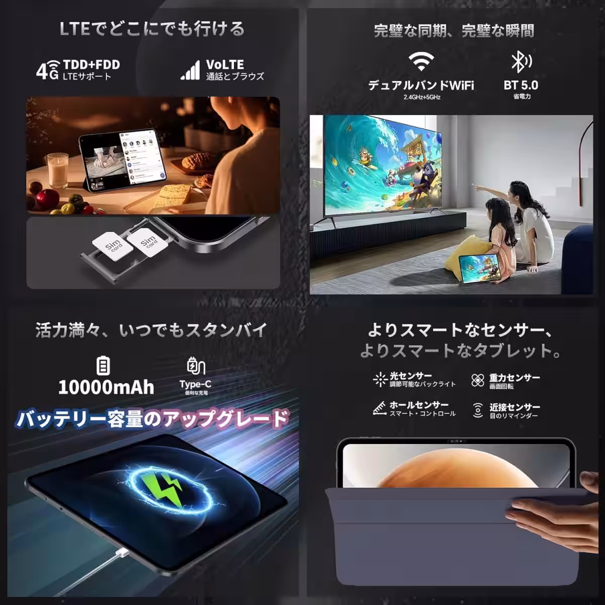 画像3