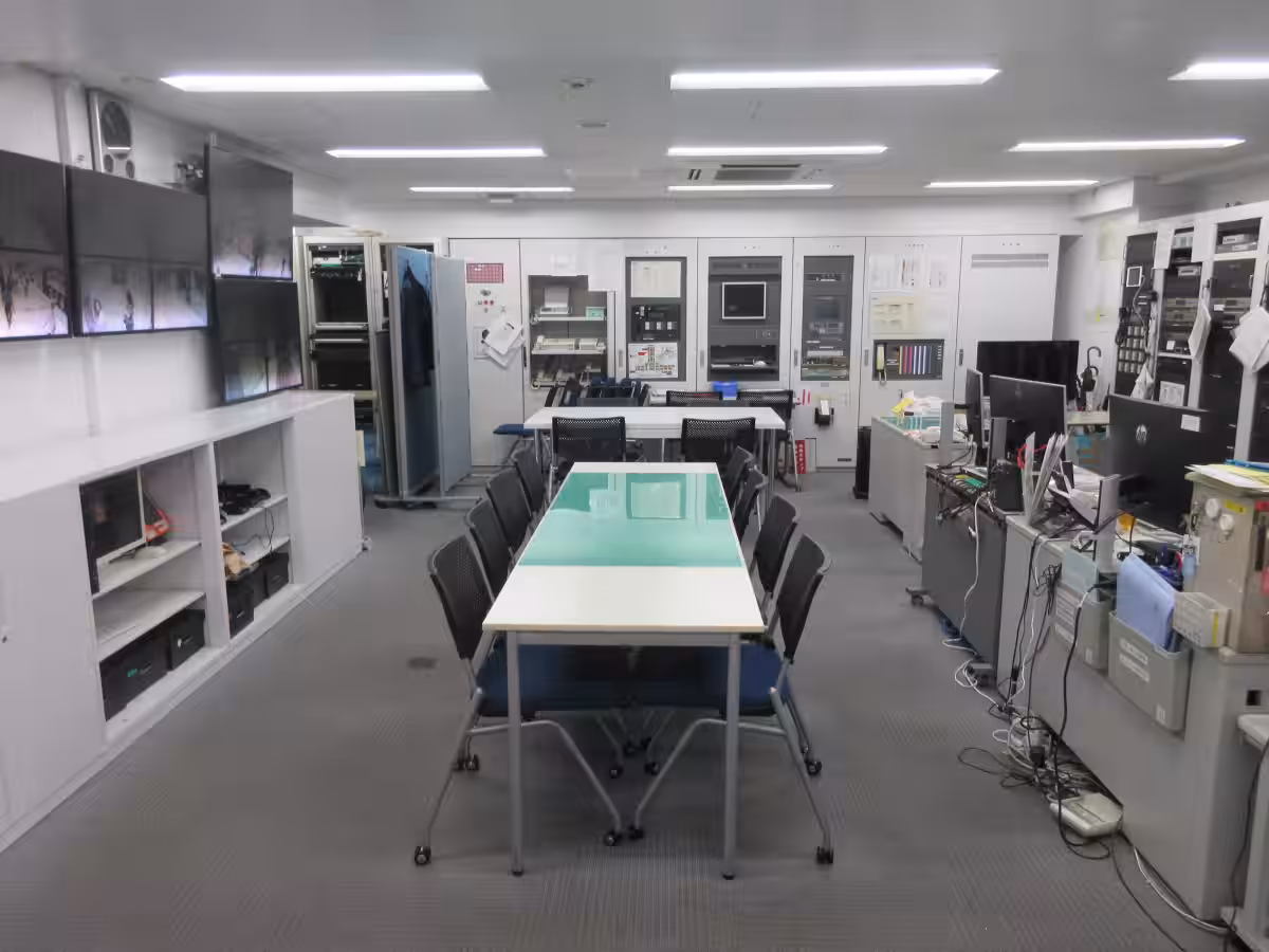 画像4