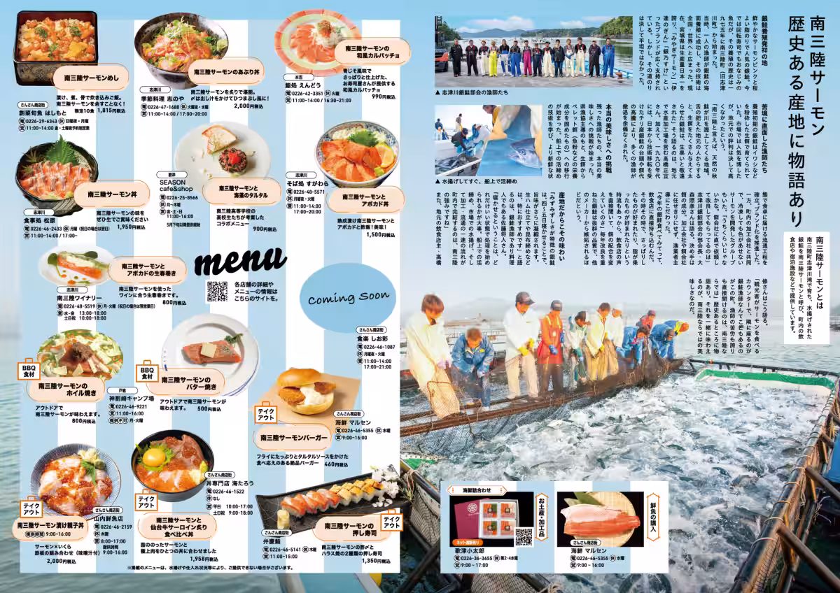 画像7