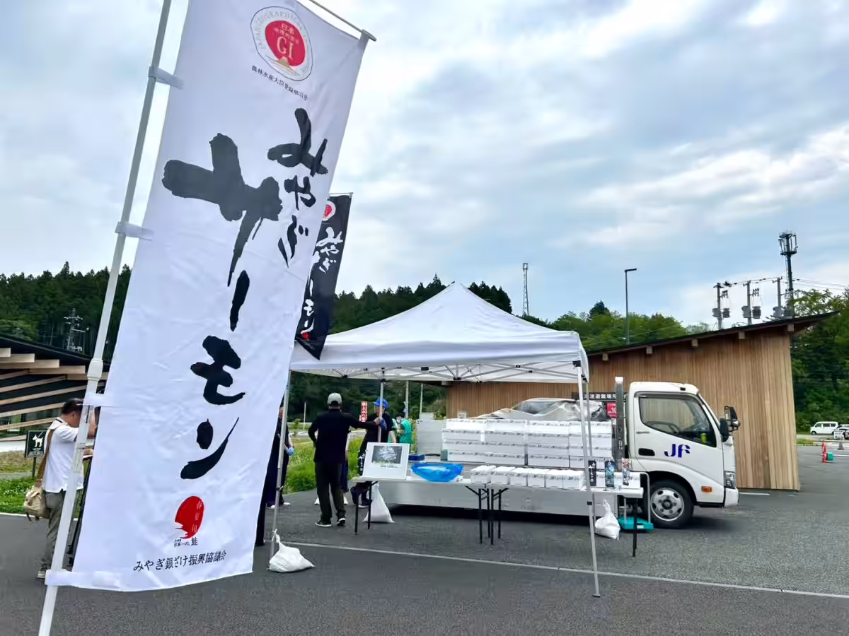 画像10