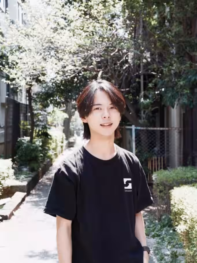 画像3