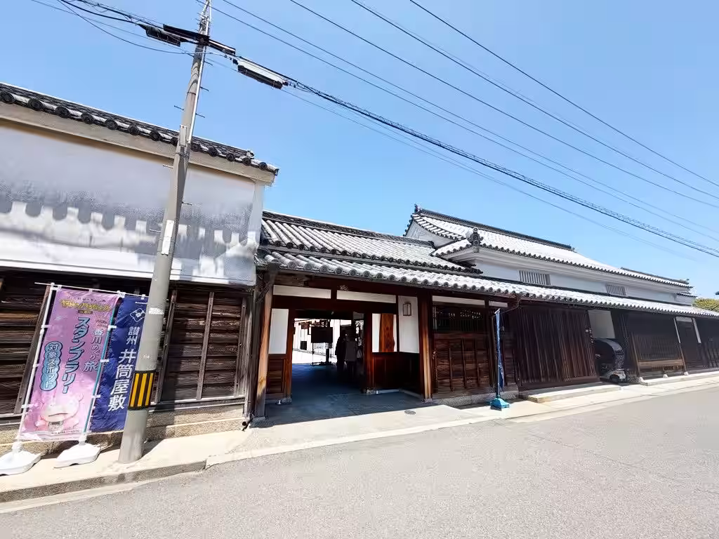 画像2
