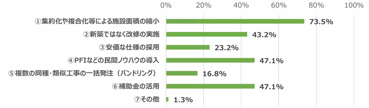画像12