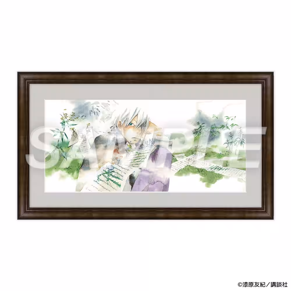 画像6