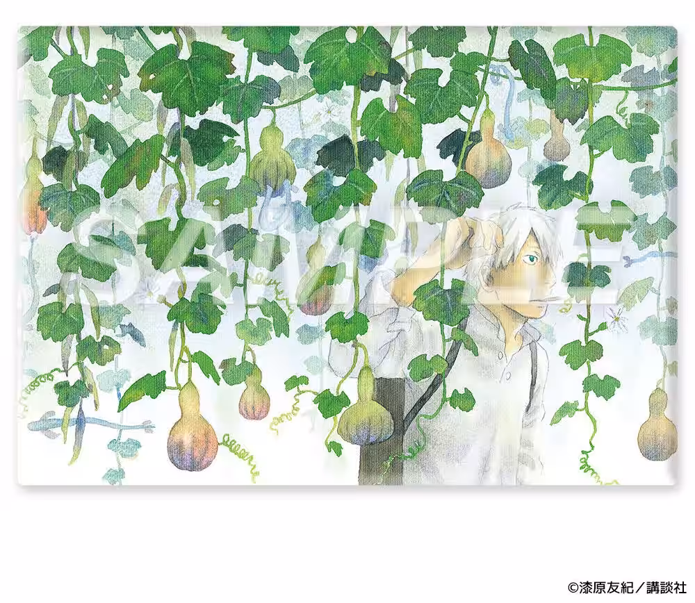 画像8