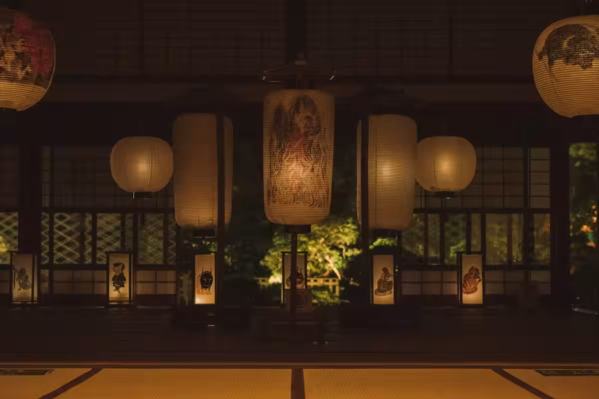 画像5