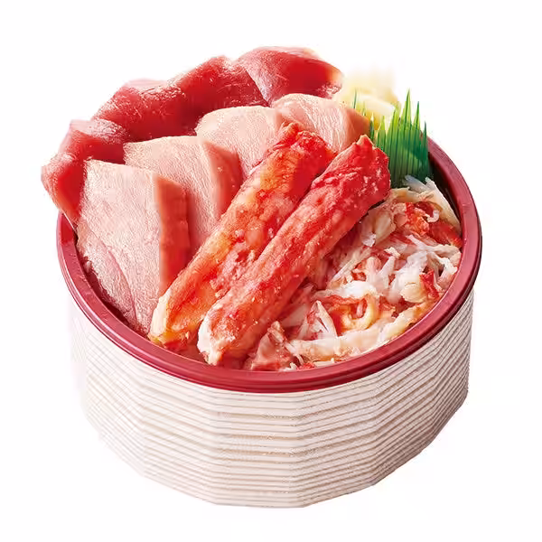 画像7