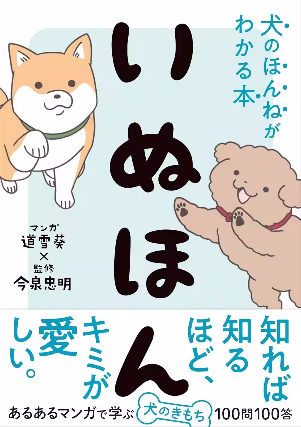 画像10