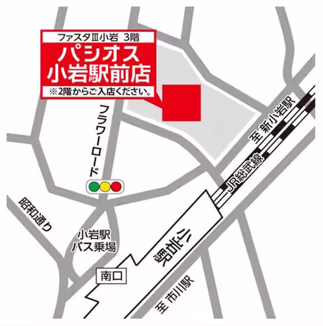 画像3