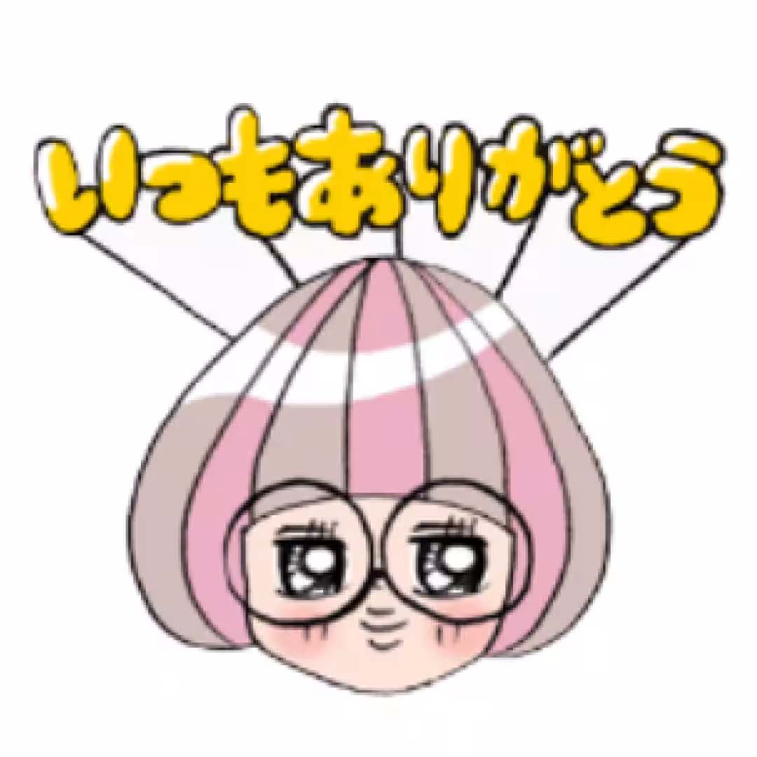画像7