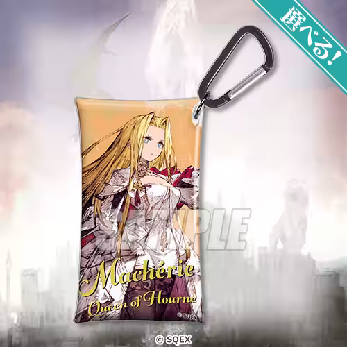 画像8
