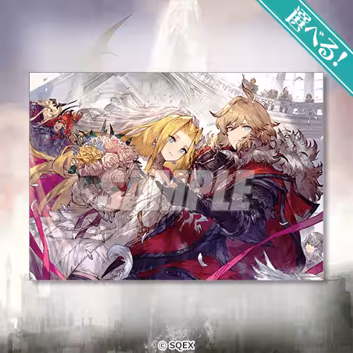 画像14