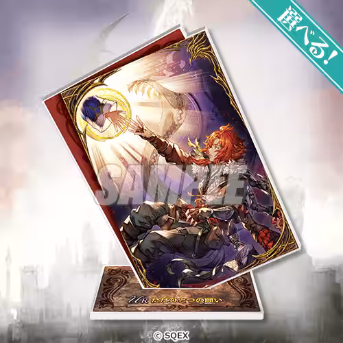 画像11