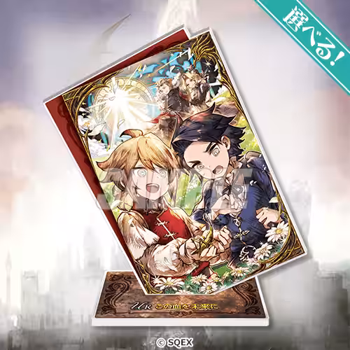 画像10