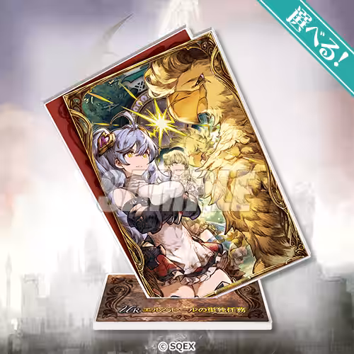 画像9