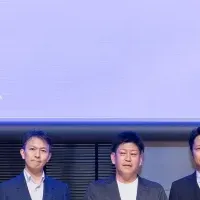 Oktaが受賞パートナー発表