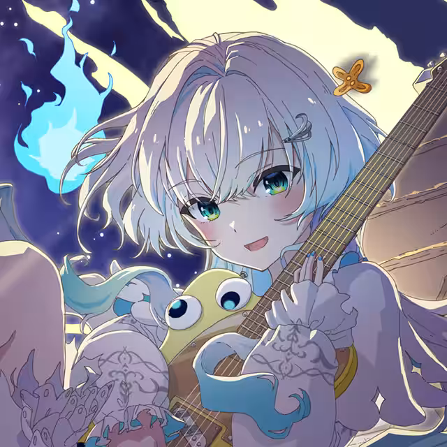 画像9