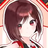 画像8