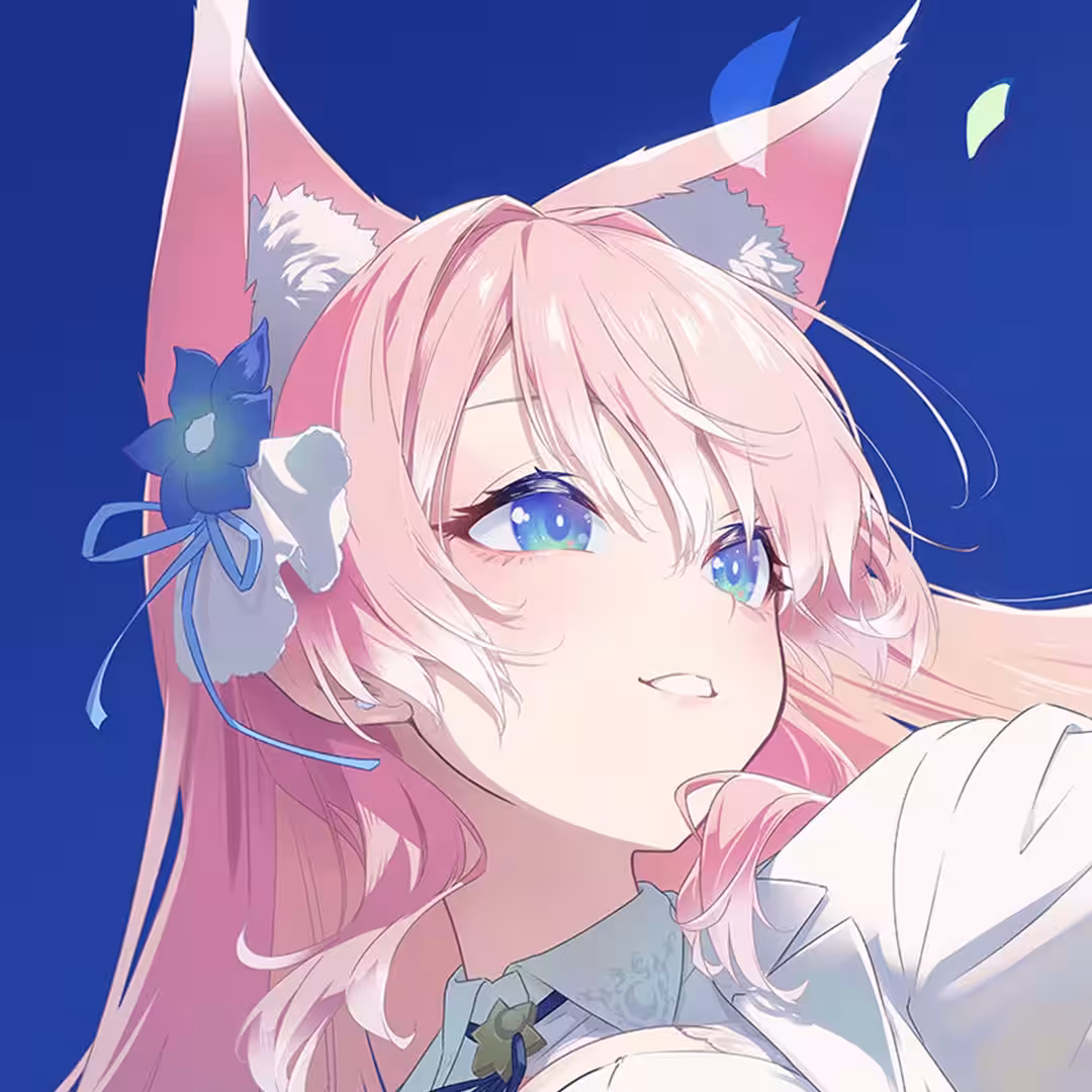 画像11
