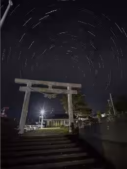 画像5