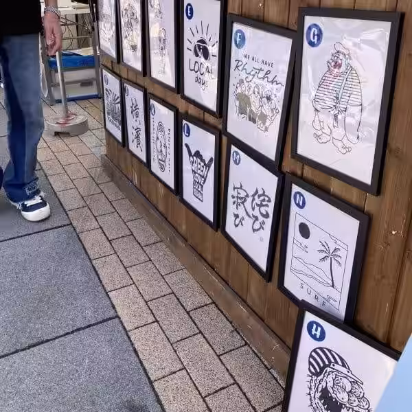 画像10