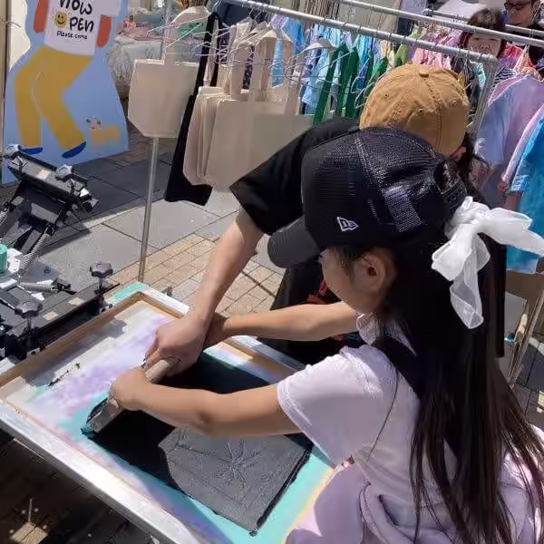 画像11