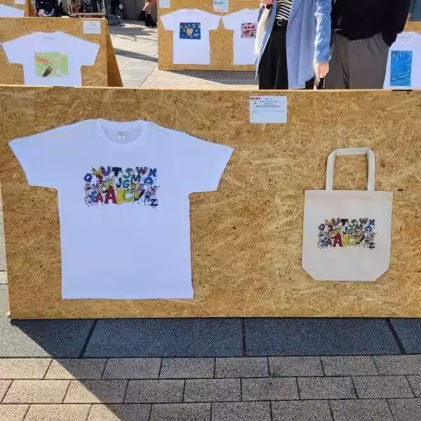 画像8