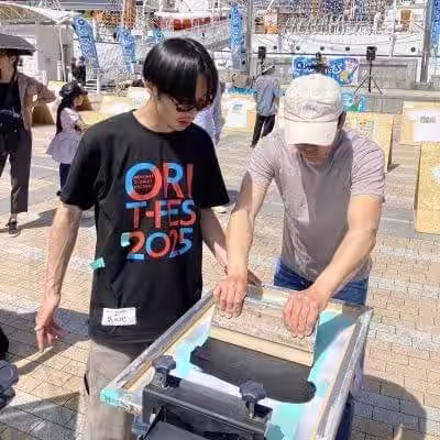 画像12