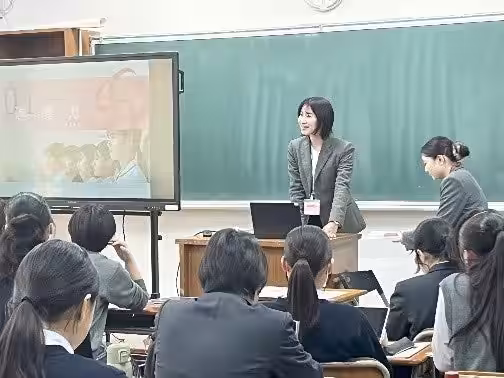 画像2