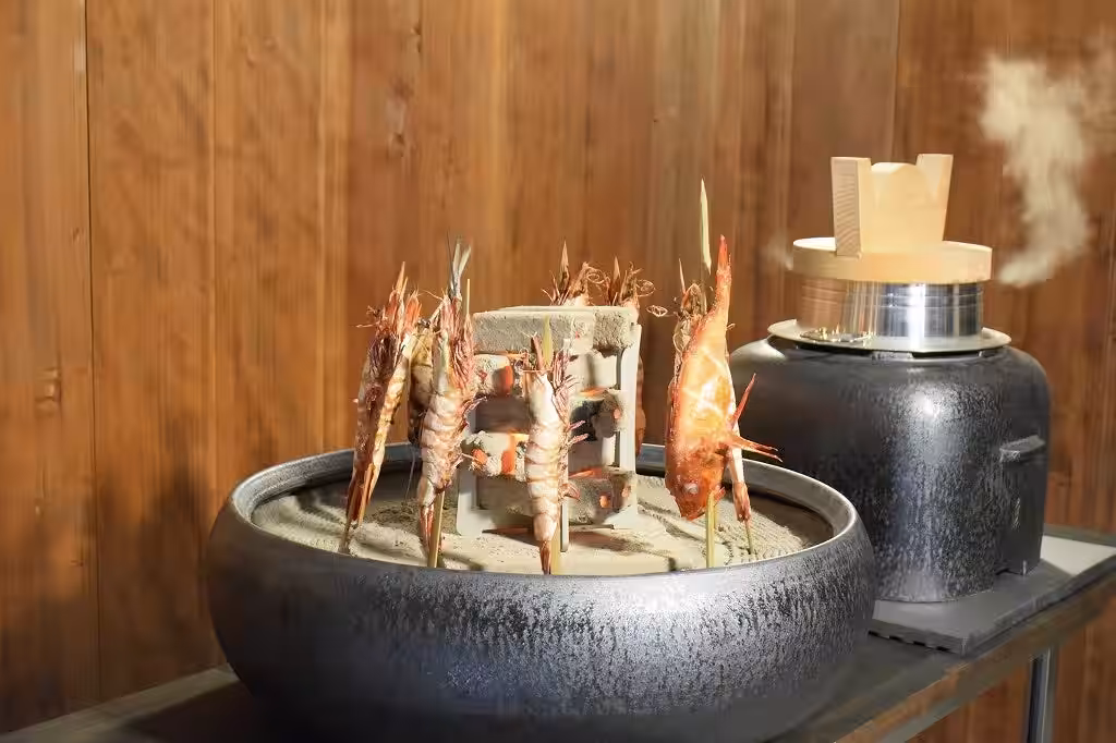 画像10