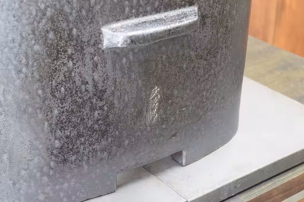 画像9