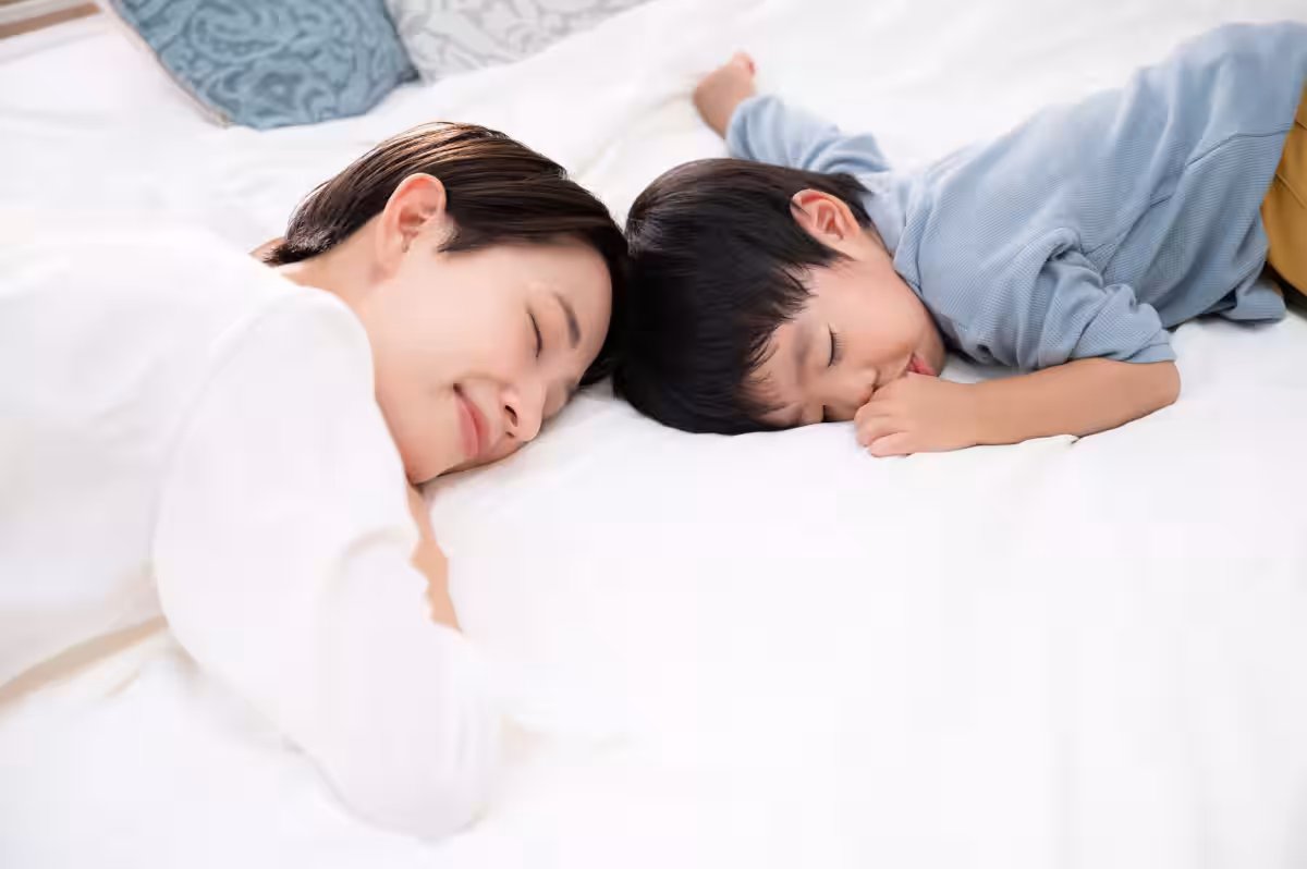 画像9