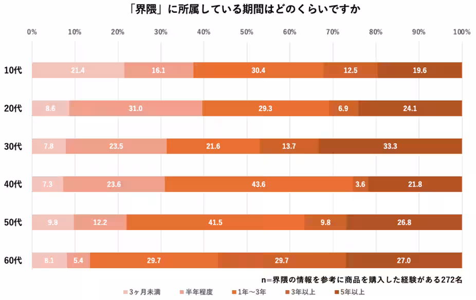 画像11