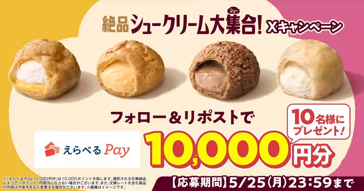 画像10