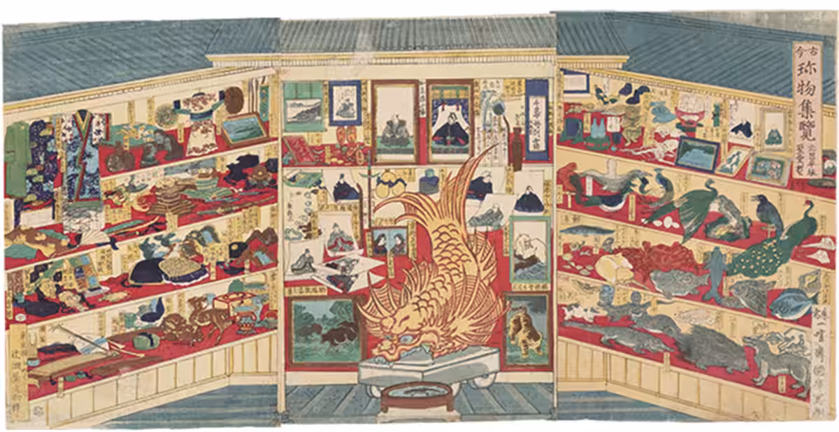 画像4