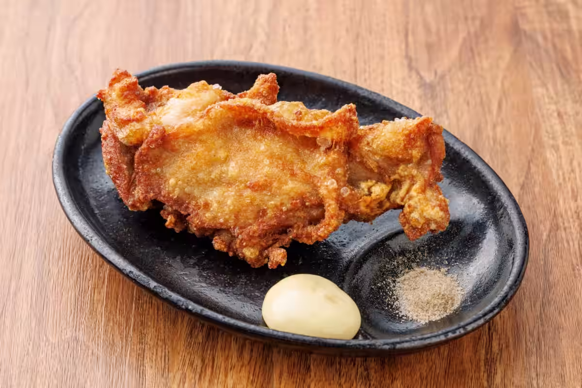画像9