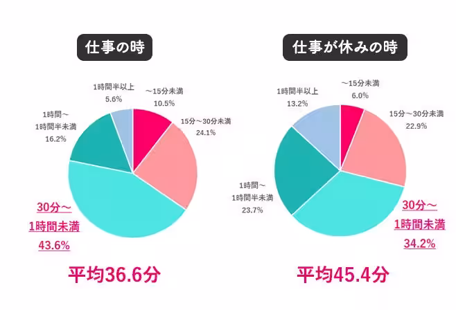 画像12
