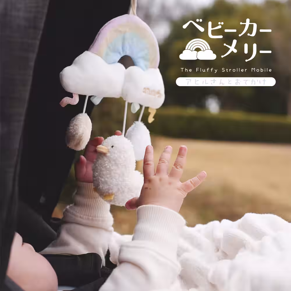 画像14