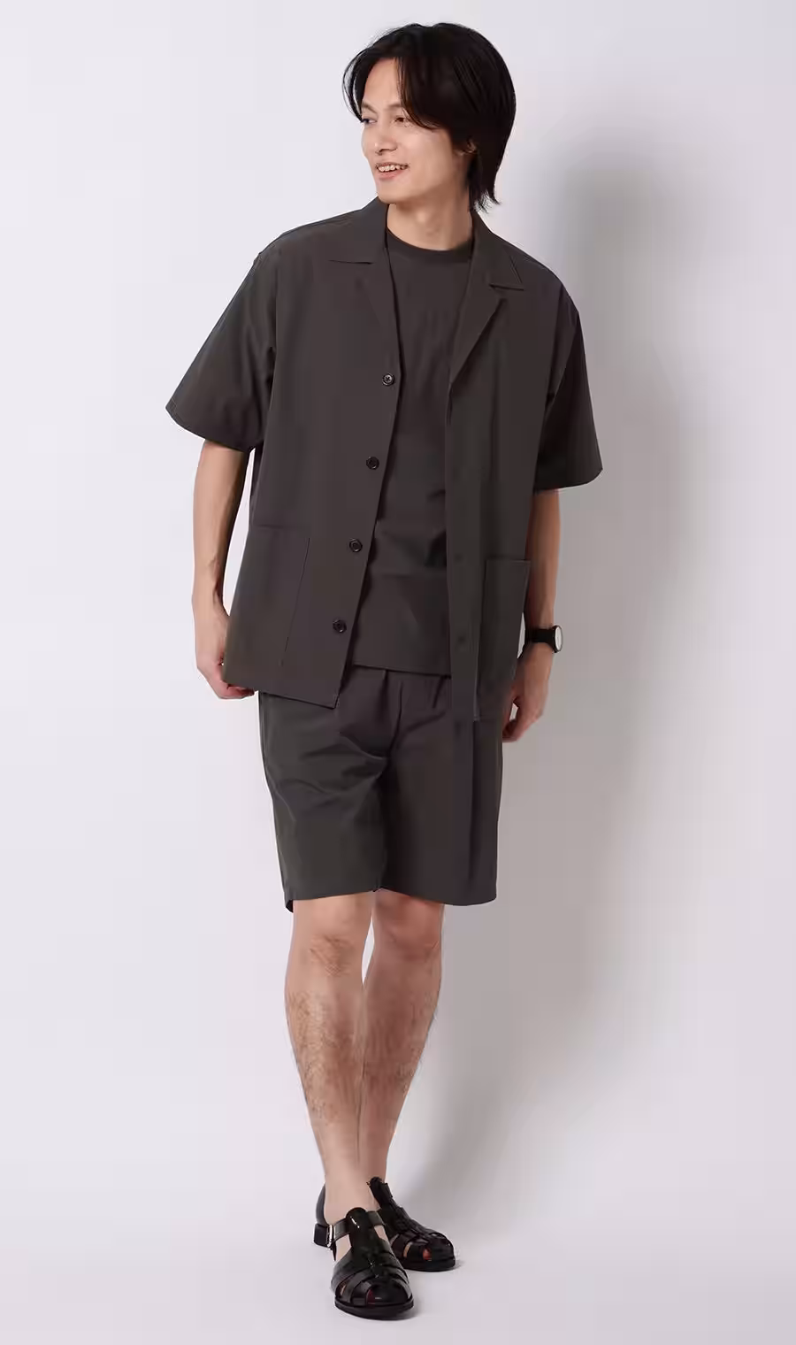 画像7