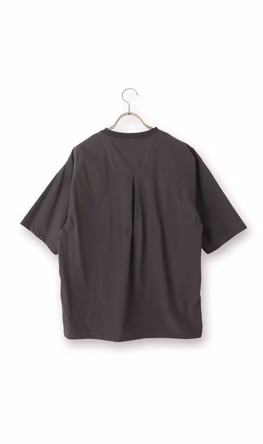 画像10