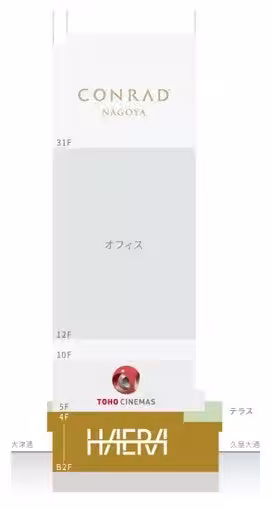 画像28