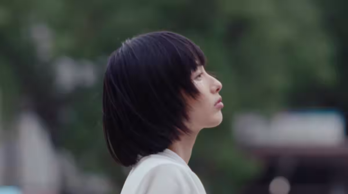 画像22