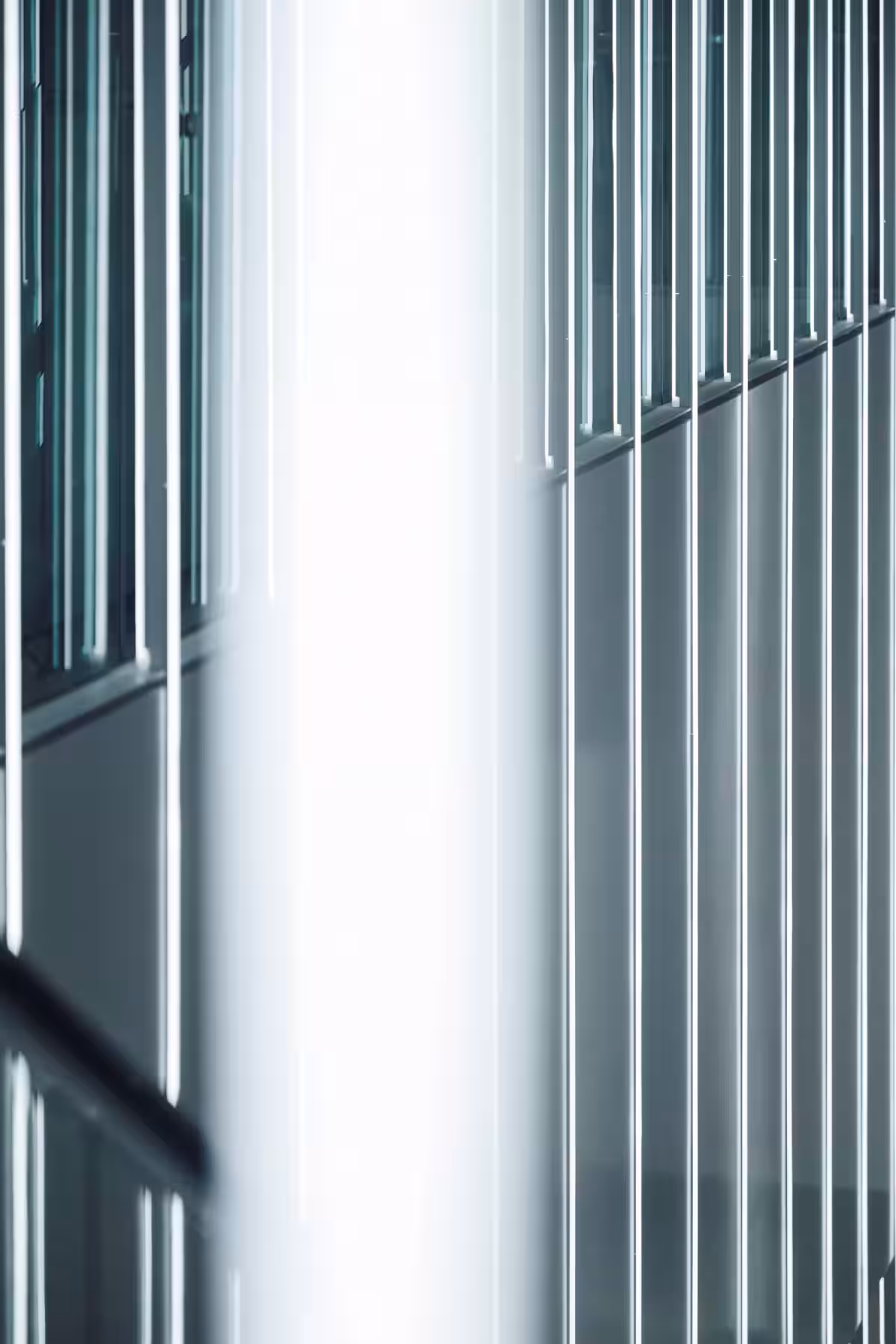 画像16