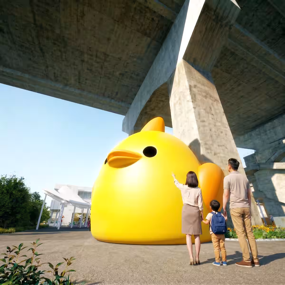 画像7