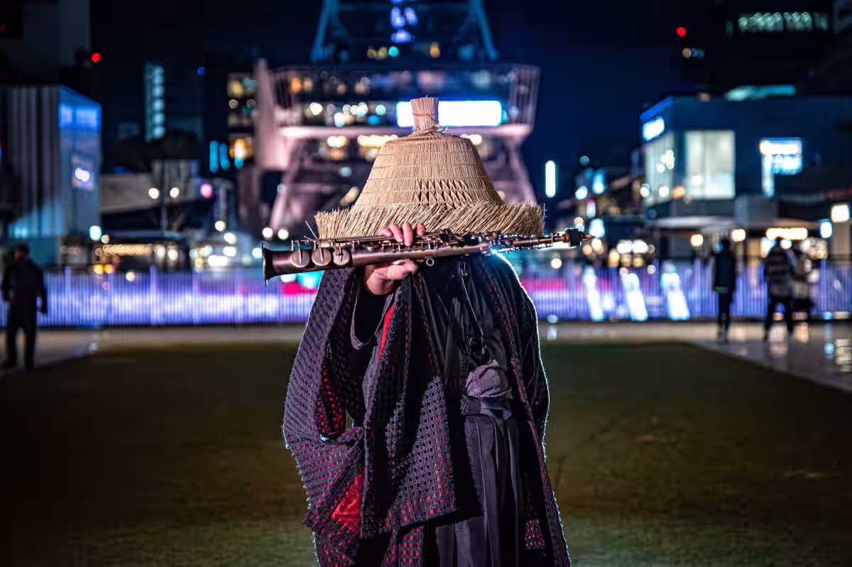 画像8