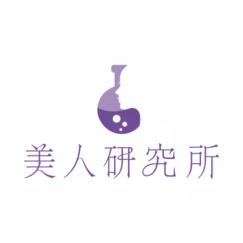 画像19