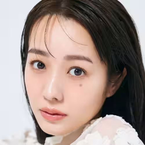 画像9