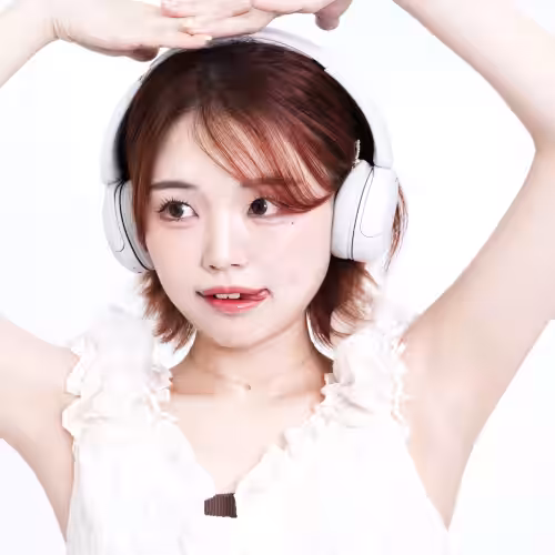 画像8