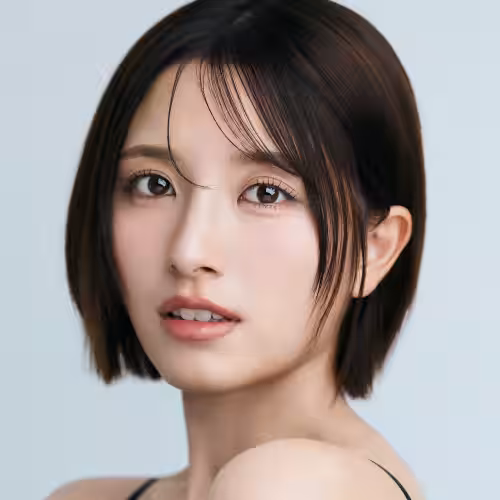 画像14